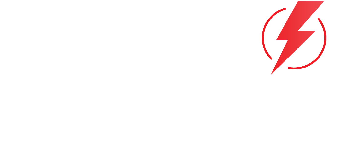 Electro Source Inc. — creators of X-DLM™ for commercial aerospace software cybersecurity and compliance